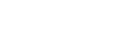 HOTEL ANN TSUKIJI